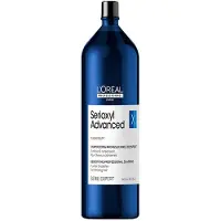 L'Oréal Professionnel Serioxyl Shampoo Avanzato 1500ml — Shampoo Capelli