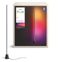 Philips Hue White & Color Ambiance Piantana Grande Play