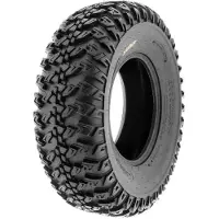 Gps Pneumatico Quad A-045 79t 8pr M+s Tl
