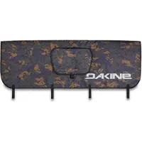Dakine Portabiciclette Pad Dlx