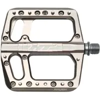 HT Components Pedali Ans12