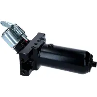 Ks Tools Unità idraulica
