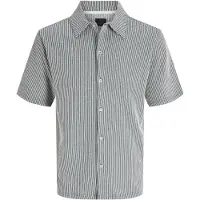 Jack & Jones Camicia Regular Fit