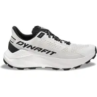Dynafit Ultra 100 V3 Scarpe per trail running Uomo (43, grigio)