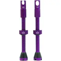 Chris King Valvole Peaty´s Tubeless