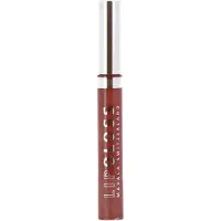 Mavala Lucidalabbra, Tartufo, 6 ml