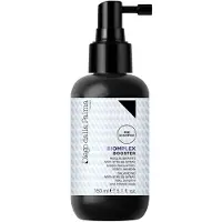 Diego Dalla Palma Milano Biomplex Booster Riequilibrante Antistress 150 ml — Siero Viso