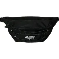 Superdry Marsupio Outdoor