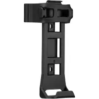 Trelock Titolare Della Serratura Zf 280 X-move 100 Cm