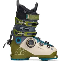K2 Scarponi Da Sci Touring Junior Mindbender Juvy 80 Boa
