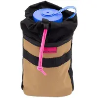 Swift Industries Borsa Per Manubrio Gibby Eplx600 1.75l
