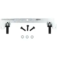 Ks Tools Strumento per l'installazione della catena di distribuzione per Mercedes