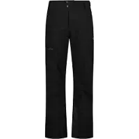 CMP Pantaloni 34w3937