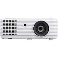 Acer Business & SOHO Laser LED, Vero PL3510ATV, Full HD, 5000 lm, Bianco