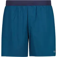 CMP Pantaloni Corti 35c6867-2 In 1