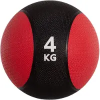 Softee Palla Medica Rebound 4kg