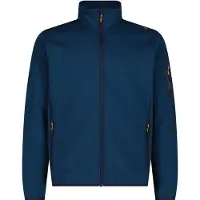 CMP Giacca 34h6397