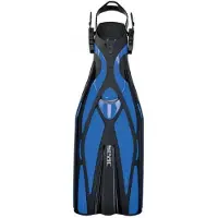 Seac Sub Pinne Da Immersione F1 S