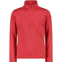 CMP Felpa Con Mezza Zip 39e2245
