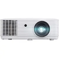 Acer Business & SOHO Laser LED, Vero PL3515ATV, Home Cinema Projector, FHD/QHD