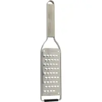 Microplane Professional 59008 grattugia extra grossolana