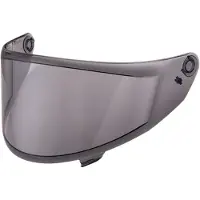 Suomy Schermo S1-xr Gp/sr-gp Evo/speedstar 2