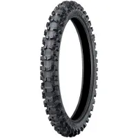Dunlop Pneumatico Posteriore Fuoristrada Geomax Mx 54 64m Tt