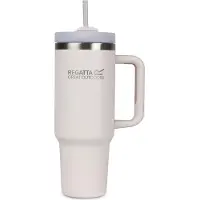 Regatta Tazza Termica Thermulate 1.2l
