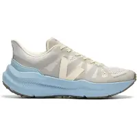 Veja Women's Condor 3 Advanced Scarpe da corsa Donna (37, grigio)