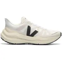 Veja Women's Condor 3 Advanced Scarpe da corsa Donna (42, beige)
