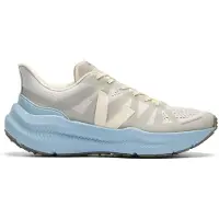 Veja Condor 3 Advanced Scarpe da corsa (47, grigio)