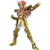Blokees Figura Aquarius Camus