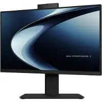 Asus Sistemas Pc Tutto In Uno Expertcenter P400 Intel Core 5-210h/16gb/512gb Ssd/23.8´´/win11 Pro