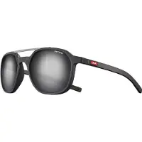Julbo Slack Spectron S3 (VLT: 12%) Occhiali da sole (L, grigio)