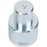 Ks Tools Pezzo a pressione 51 x 78 mm