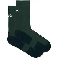 POC Calzini Motion Mtb