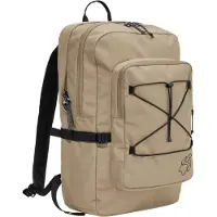 Jack Wolfskin Zaino Berkeley 24l
