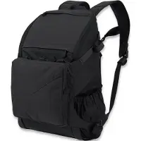 Helikon Tex Zaino Bail Out Bag, nero