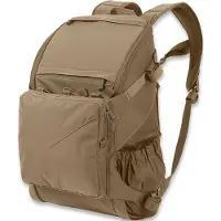 Helikon Tex Zaino Bail Out Bag, coyote