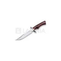 Muela Coltello da caccia Cazorla