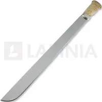Marttiini Coltello Lapp Knife 280
