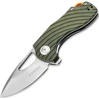 Magnum Coltello pieghevole Tadpole