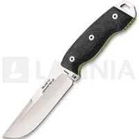 Hydra Knives Coltello da sopravvivenza Openfield