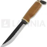 Marttiini Moose Knife Hirvipuukko 546012W coltello da outdoor