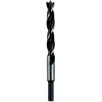 HiKOKI tools 781922 - Punta da trapano con esagono incassato 30x200 mm, gambo da 13 mm