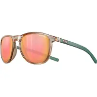 Julbo Canyon Spectron S3 (VLT: 12%) Occhiali da sole (M, variopinto)