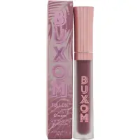 BUXOM Full-On, Rimpolpante, Lucidalabbra, Berry Spritz, 4,2 ml