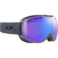 Julbo Occhiali Da Sole Polarizzati Fusion