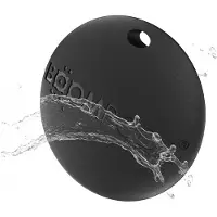 Boompods Localizzatore Tupac1