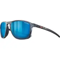 Julbo Compass Spectron S3 (VLT 12%) Occhiali da sole Uomo (L, blu)